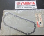 G25 Genuine Yamaha Marine 6E5-11381-A1 Gasket Oem New Factory Boat Parts. Fixed Price $10.17.