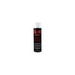 Products 001-SP213ACC Sta'-put Staput Spray Adhesive, Clear, 12 Oz.. Fixed Price $35.64.