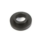 18-9816 Sierra Bearing Tool For Mercruiser Mc-i, R-mr & Alpha, Bravo 91-30366T1. Fixed Price $34.99.