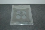 New Genuine Mercury Quicksilver 27-65577 Carburetor Gasket Oem (QTY-2) Factory. Fixed Price $16.50.