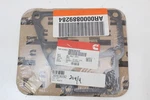 Genuine Cummins 3893692 Support Gasket. Fixed Price $9.95.