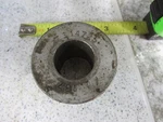Omc Johnson Evinrude 314725 Shim Gauge Tool. Fixed Price $22.00.