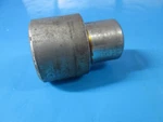 Omc Johnson Evinrude Outboard / Sterndrive Installer Special Tool 0321517. Fixed Price $24.20.
