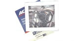 Oem Johnson Evinrude Omc 982384 Carburetor Kit. Fixed Price $12.65.