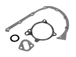 Oem Mercury/quicksilver Timing Chain Gasket Set 27-34213A. Fixed Price $9.95.