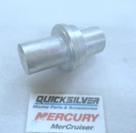 C13 Genuine Mercury Quicksilver 91-55916 Driver Oem Marine Specialty Tool. Fixed Price $52.46.