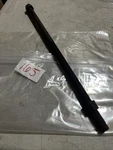 Used Honda Installer Shaft Specialty Tool P/n 07VMF-KZ30200. Fixed Price $130.18.