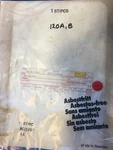 Volvo Penta Gasket 862595. Fixed Price $142.21.