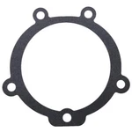 Mercury Marine Gasket, 27-139376. Fixed Price $6.99.