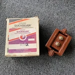 Nos Mercury Rectifier Assy 32177A2. Fixed Price $20.00.