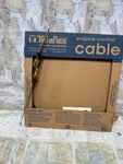 Teleflex Marine #CC17010 400 Series Control Cable Assembly 10'.. Fixed Price $41.25.