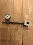 Kent Moore Yamaha Main Valve Testing Tool YB-39952. Fixed Price $38.00.