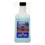 Johnson/evinrude/omc Oem 2+4 Fuel Conditioner Treatment 16OZ Pint 0766209. Fixed Price $18.98.