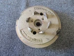 F12 Genuine Suzuki Marine F3TZ51 Flywheel Assembly Oem Used Factory Boat Parts. Fixed Price $44.54.