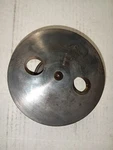 Oem Mercruiser 91-99924 Trs Shimming Tool. Fixed Price $150.00.