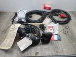 New Nos Evinrude Johnson Outboard Engine Cable Adapter Kit 0176345. Fixed Price $150.00.
