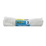 Seachoice 7-90011-SC Terry Towels, 3-PK. Roll. Fixed Price $10.42.