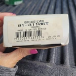 Mercury Mercruiser Mariner 91-31106T Bearing Driver Mandrel Service Tool. Fixed Price $25.00.