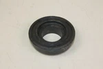 Omc Combination Installer 912276 Specialty Marine Tool Genuine Oem Used. Fixed Price $20.00.