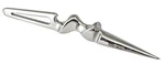 Wichard Special Tool With Bottle Opener Marlin Spike Screw Driver. Fixed Price $27.16.