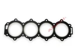 For Mercury Outboard Sport Jet 120 Hp Gasket 27-824615-2 18-3857 9-63801 36300. Fixed Price $46.69.