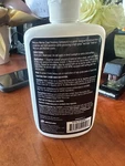 Mercury Cowl Finishing Compound. Fixed Price $21.00.