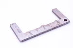 Omc 324797 Shimming Gauge Tool. Fixed Price $23.43.