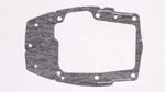 Upper Casing Gasket Part Number 682-45113-A1 For Yamaha. Fixed Price $12.99.