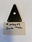 Omc Evinrude Johnson TURBOJ342659 Guide Plate Marine Boat Specialty Tool. Fixed Price $19.99.