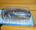 Sea-dog 4-PRONG Electrical Connector #426164-1. Fixed Price $15.99.