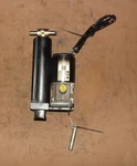 Mercury 30 40 60 Hp Stroke Power Trim Pn 8M0055006,8M0055011. Fixed Price $425.00.