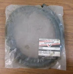 New Oem Mercury/quicksilver Hose, Part # 32-52519. Fixed Price $17.99.