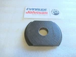D3 Evinrude Johnson Omc 0912280 Alignment Plate Oem Marine Specialty Tool. Fixed Price $8.79.
