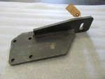 D4B Genuine Volvo Penta Marine 3825544 Bracket Oem New Factory Boat Parts. Fixed Price $220.49.