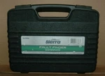 New Sierra Fault Finder, Part # 18-9904. Fixed Price $300.00.