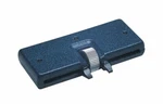 2-5/8" X 1-1/8" Compact Pocket Waterproof Case Wrench Watchmaking Repair. Fixed Price $19.46.
