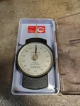 Chrysler Outboard T-8974 Correx Force Gage. Fixed Price $50.00.