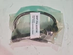 Brp Omc Johnson Evinrude 5035748 High Tension Connection Adaptor Oem Tool. Fixed Price $15.00.
