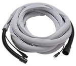 Mirka Sleeve + Cable 110V Hose 19.7' Us, 1/PKG, Black. Fixed Price $669.68.
