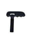 Sherwood 25105 Impeller Puller Tool 3/4"-16 Threads. Fixed Price $25.17.