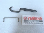 N54A Genuine Yamaha YB-44241 Valve Depressor Kit Oem Marine Boat Specialty Tool. Fixed Price $16.97.
