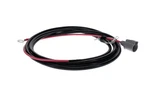 Suzuki Set,battery Iso 33830-98J11 Oem New. Fixed Price $146.63.