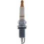 Champion Spark Plug - Marine Double Platinum Boxed QC12PEPB. Fixed Price $26.61.