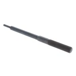 New Honda Oem 07742-0010100 Valve Guide Driver. Fixed Price $22.40.