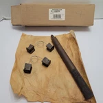 Mercury Quicksilver 91-14308T02 Bearing Race Tool Kit Oem Marine Specialty. Fixed Price $99.00.