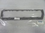 G75 Mercury Quicksilver 27-37740 Baffle Plate Gasket Oem New Factory Boat Parts. Fixed Price $11.14.