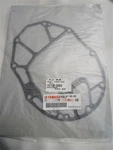 Yamaha 6CB-41135-00 Exhaust Manifold Gasket Marine Boat. Fixed Price $16.95.