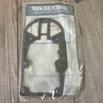 New Quicksilver Mercury Marine Boat Oem Gasket Part No. 27-39050 Lot Of. Fixed Price $14.99.