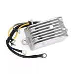 Regulator Rectifier For Omc Johnson Evinrude Outboard 40-70HP / 585001 584476. Fixed Price $45.99.