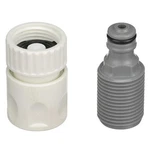 Seachoice Merc/yam Flush Valve System 50-18411. Fixed Price $39.99.
